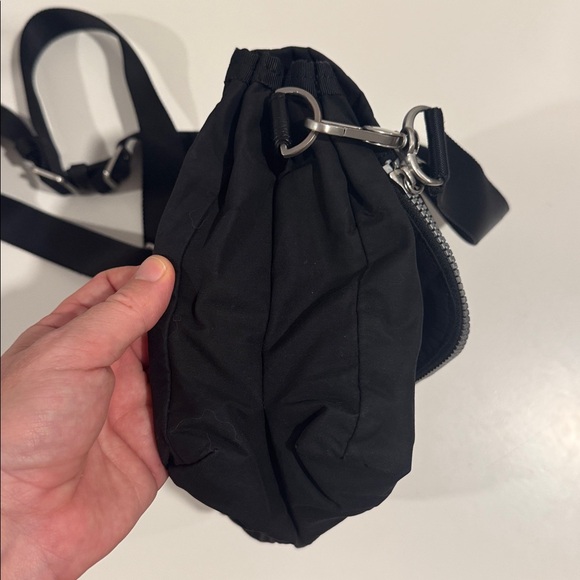 Lululemon Party Om Bag
Black - Picture 14 of 15